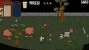 Teatime Samurai Screenshot 6