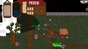 Teatime Samurai Screenshot 7