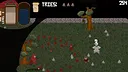 Teatime Samurai Screenshot 5