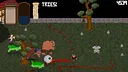 Teatime Samurai Screenshot 8