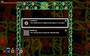 NanoDeath Screenshot 3