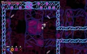 NanoDeath Screenshot 0