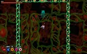 NanoDeath Screenshot 1