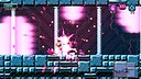 Stardust Demon Demo Screenshot 3