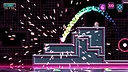 Stardust Demon Demo Screenshot 1