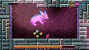 Stardust Demon Demo Screenshot 4