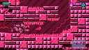 Stardust Demon Demo Screenshot 2