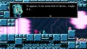 Stardust Demon Demo Screenshot 0