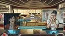 The Reluctant Redemption of Verity Lux Demo Screenshot 10