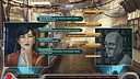 The Reluctant Redemption of Verity Lux Demo Screenshot 6