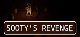Sooty's Revenge