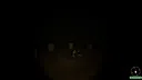 Sooty's Revenge Screenshot 1