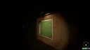 Sooty's Revenge Screenshot 2