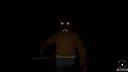 Sooty's Revenge Screenshot 4