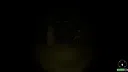 Sooty's Revenge Screenshot 3
