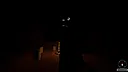 Sooty's Revenge Screenshot 0