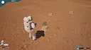 Journey to Earth Screenshot 5