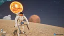 Journey to Earth Screenshot 3