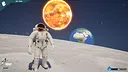 Journey to Earth Screenshot 6