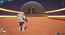 Journey to Earth Screenshot 7
