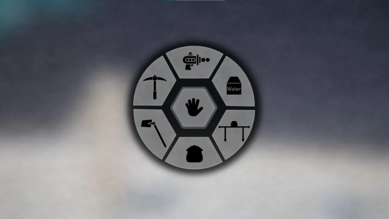 Journey to Earth Screenshot 4