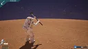 Journey to Earth Screenshot 2