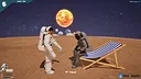 Journey to Earth Screenshot 0