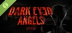 Dark Eyed Angels Demo