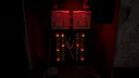 Dark Eyed Angels Demo Screenshot 0
