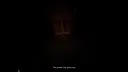 Dark Eyed Angels Demo Screenshot 4