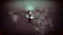 Dark Eyed Angels Demo Screenshot 2