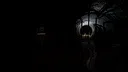 Dark Eyed Angels Demo Screenshot 3