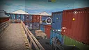 NadeX - FPS Shooting Game Screenshot 0