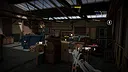 NadeX - FPS Shooting Game Screenshot 2
