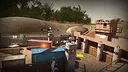 NadeX - FPS Shooting Game Screenshot 4