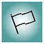 Starter icon