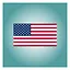 United States of America icon