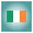 Ireland