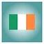 Ireland icon