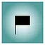 Flagged! icon