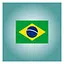 Brazil icon