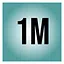 Millionaire Clicker icon