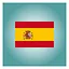 Spain icon
