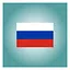 Russia icon