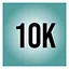 Click Machine icon