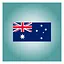 Australia icon