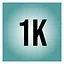 Persistent Pusher icon
