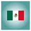 Mexico icon