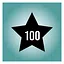 Flag Conqueror icon