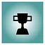 Ranking Rookie icon